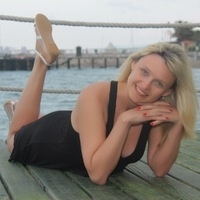 Feedback. Wedding and portrait photographer in Poland Vitali Frozen