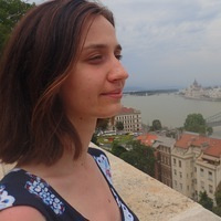 Feedback. Wedding and portrait photographer in Poland Vitali Frozen