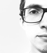 Feedback. Wedding and portrait photographer in Poland Vitali Frozen