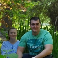 Feedback. Wedding and portrait photographer in Poland Vitali Frozen