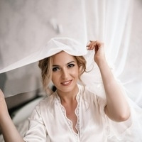 Feedback. Wedding and portrait photographer in Poland Vitali Frozen