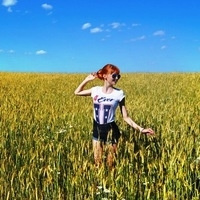 Feedback. Wedding and portrait photographer in Poland Vitali Frozen