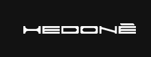 Retouche/Edit. Fashion and backstage photographer in Madrid, Vladimir Denisov