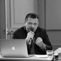 Témoignages. Natalia Bogdanovska. Films et photographie corporate en France