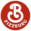 Ресторан Pizzburg