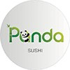 Ресторан Panda Sushi