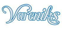 Ресторан Вареникс