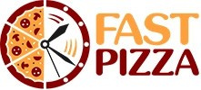 Ресторан Fast Pizza