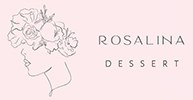 Rosalina Dessert