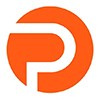 Фотограф в Израиле: Тель-Авив, Хайфа, Иерусалим, Ришон-ле-Цион, Нетания