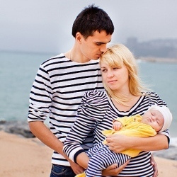 Отзывы. Фотограф в Барселоне Испании Маслик Юлия