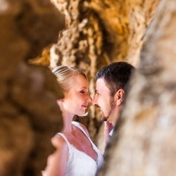 Отзывы. Фотограф в Барселоне Испании Маслик Юлия