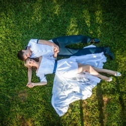 Отзывы. Фотограф в Барселоне Испании Маслик Юлия