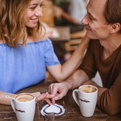 Отзывы. Фотограф в Барселоне Испании Маслик Юлия