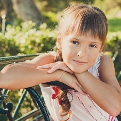 Отзывы. Фотограф в Барселоне Испании Маслик Юлия