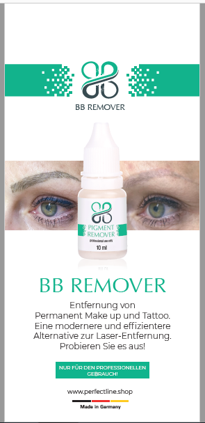 Упаковка продукции. Рекламное агентство в Германии