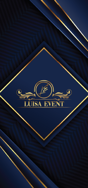 Флаеры. Рекламное агентство в Германии