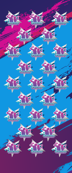 Баннеры. Рекламное агентство в Германии