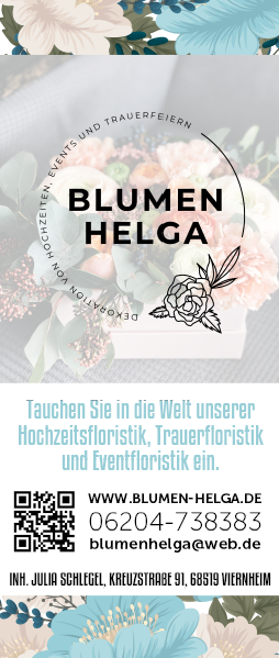 Ролл-апы. Рекламное агентство в Германии