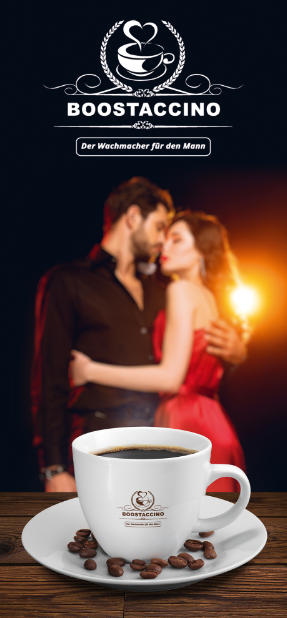 Флаеры. Рекламное агентство в Германии