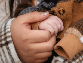 Testimonials. Family and Fine Art Photographer in Pickerington OH