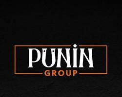 Фото и видео съёмка на Кипре. Съемка мероприятий и рекламы в Лимасоле Никосии и Пафосе