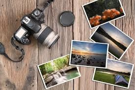 ABOUT US. Social Media Agency Singapore
