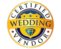 About. Rui Mota Pinto Experiential Wedding Author