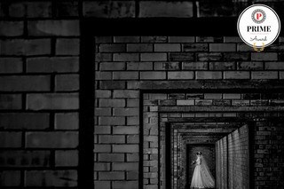 PRIME PHOTO ASSOCIATION. Wedding photographer in Orlando, Boston & New York Anderson Marques