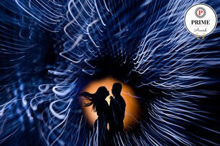 PRIME PHOTO ASSOCIATION. Wedding photographer in Orlando, Boston & New York Anderson Marques