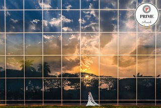 PRIME PHOTO ASSOCIATION. Wedding photographer in Orlando, Boston & New York Anderson Marques