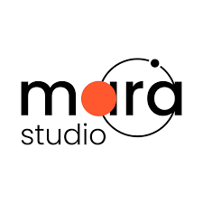 Фото и видео съёмка на Кипре. Съемка мероприятий и рекламы в Лимасоле Никосии и Пафосе