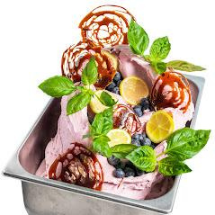 Gallery. Food Photography