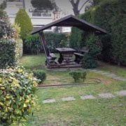 Κήπος Θρακομακεδόνες. Geoponitikon-Όταν η Επιστήμη συναντά την Τέχνη στο Φυσικό Τοπίο!