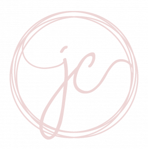 Colaborări | Fotograf nuntă & parteneriate