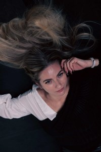 Fotografie Vitalij Krispin