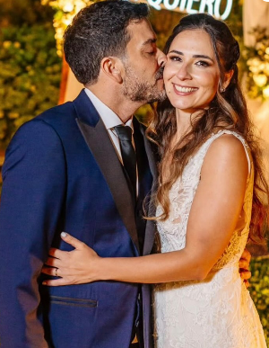 Testimonios. FOTOGRAFÍA Y VIDEO BRUNO GREPPI