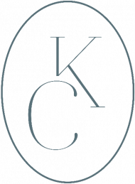 Colaborări | Fotograf nuntă & parteneriate