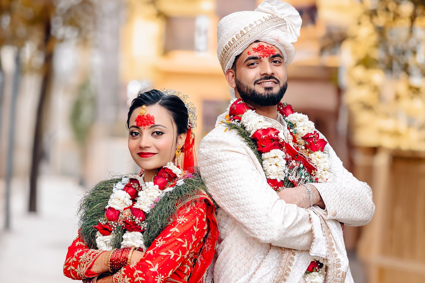 Photos 2080. Poudel Digital Photography