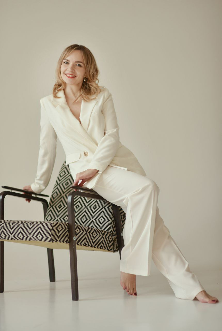 Contacts. Family photographer in Vilnuis Svetlana Naumova