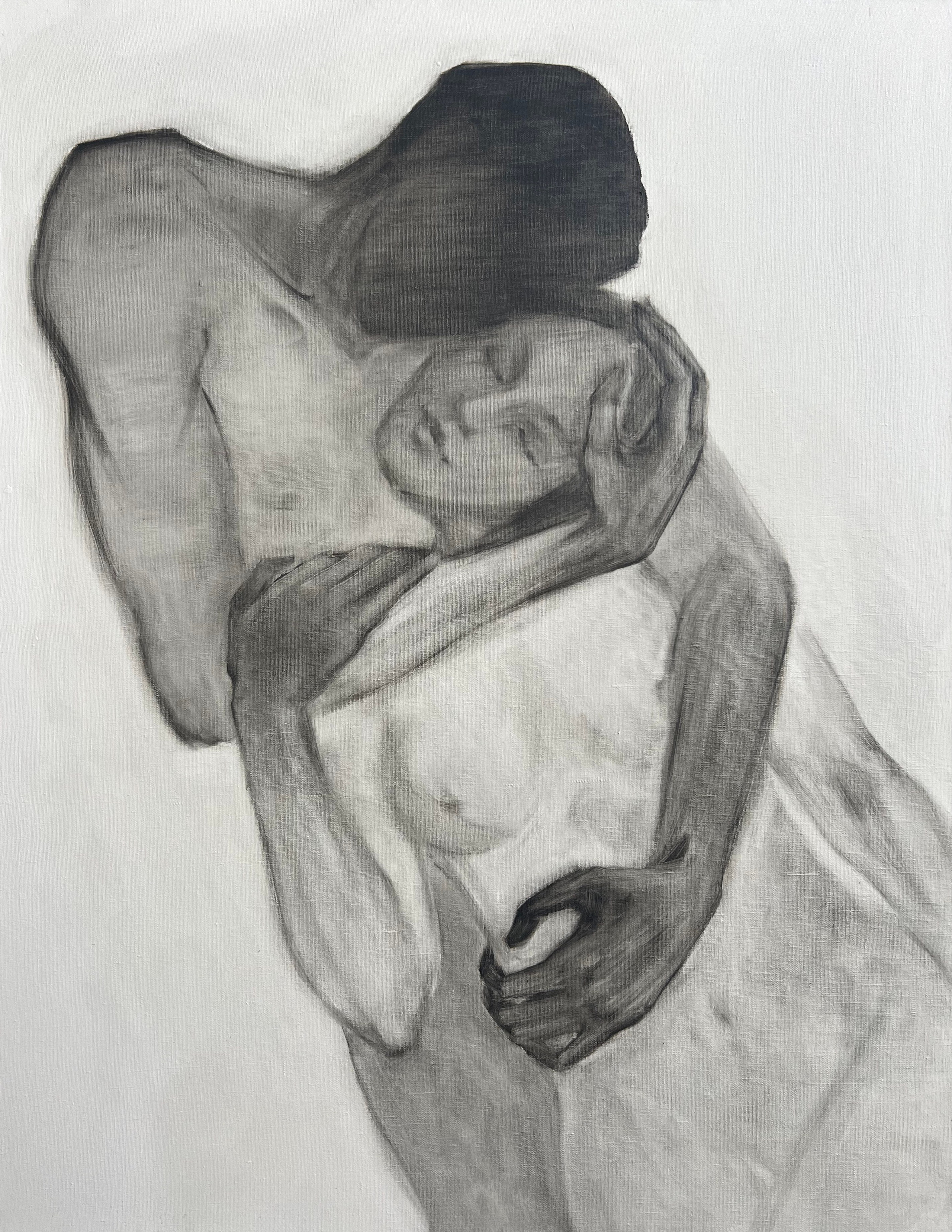 Портфолио. Художник Екатерина Полякова