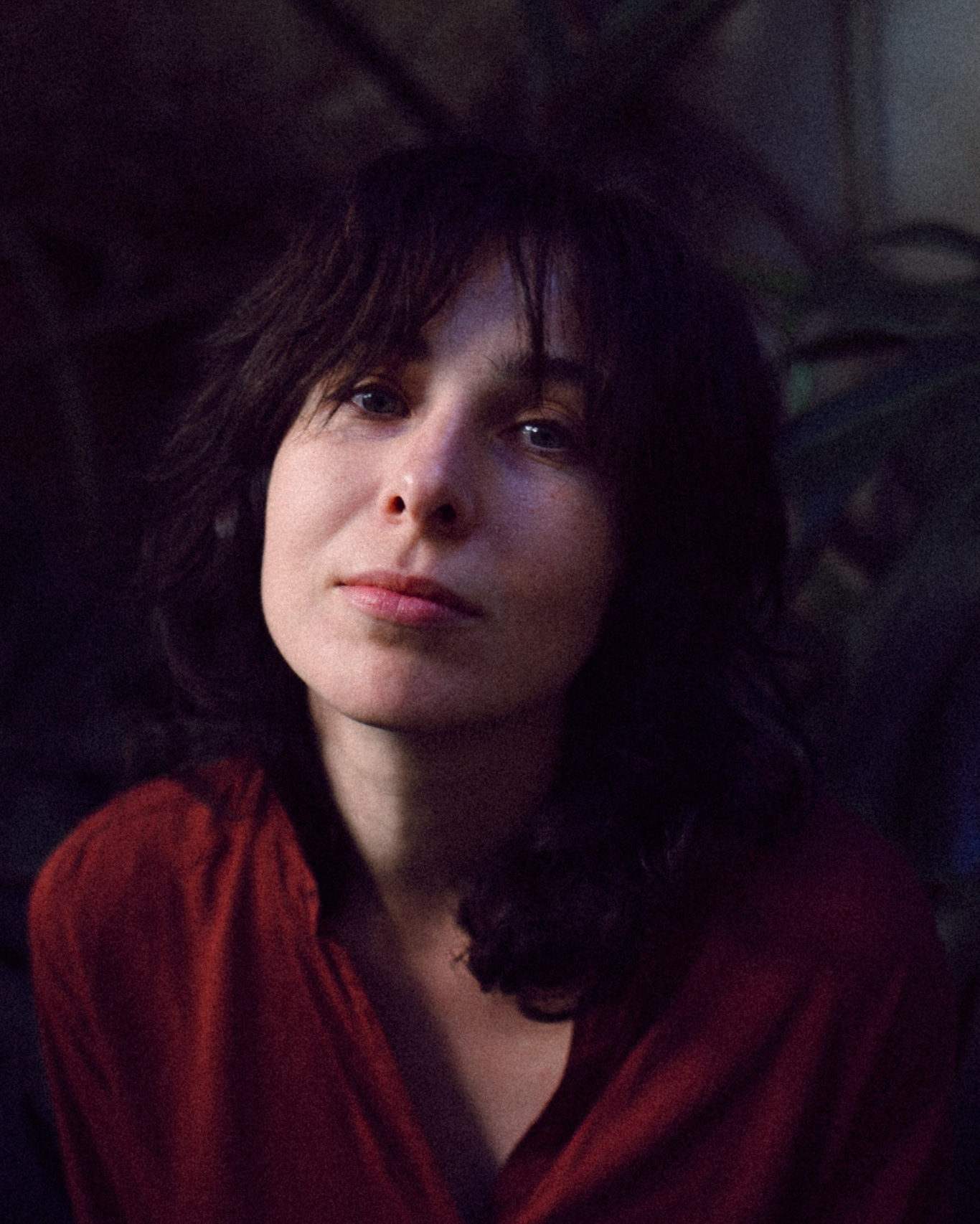 Marina Kálcheva – fotógrafa y artista visual en Barcelona | Experiencia en fotografía y video. Marina Kálcheva – Photographer, Videographer & Visual Artist in Barcelona