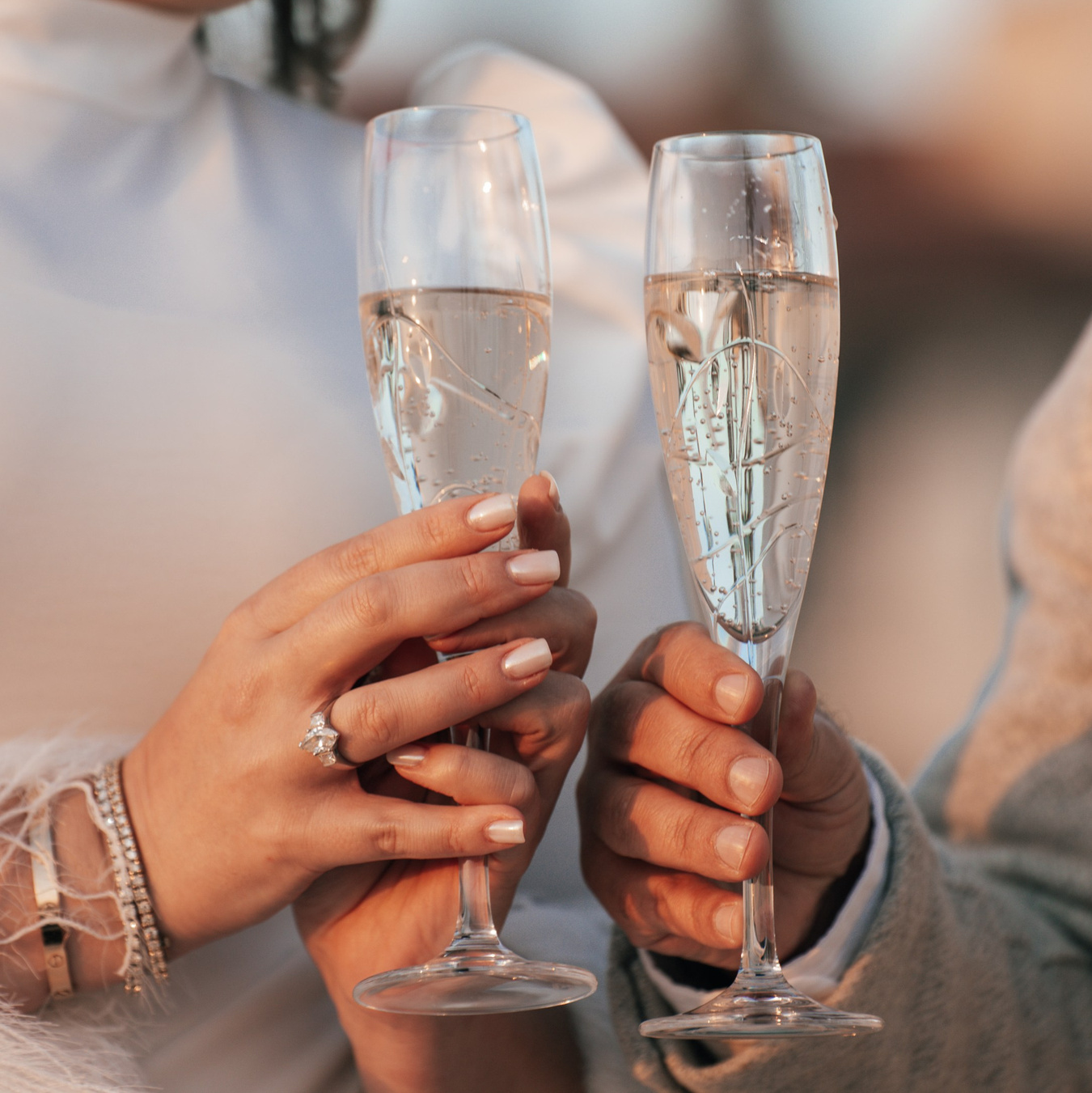 Contact Us. Classic & Elegant Wedding Photography and Videography in SoCal
