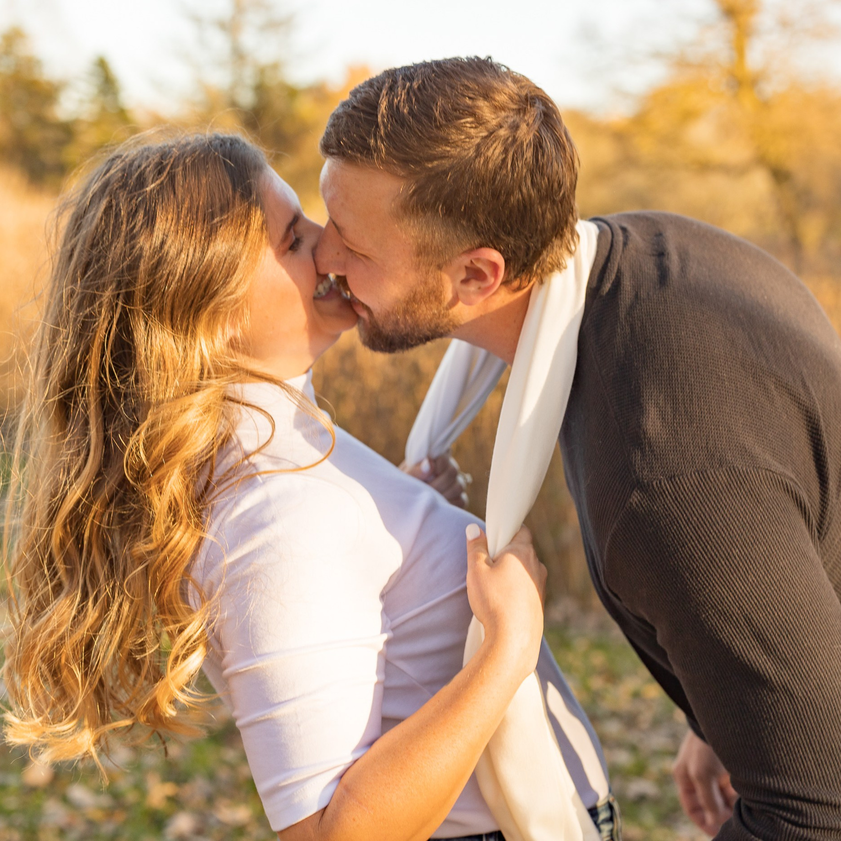 Services. Pic-Cha Photography | Photographer & Media Content Creator | Metro Detroit Area, Michigan