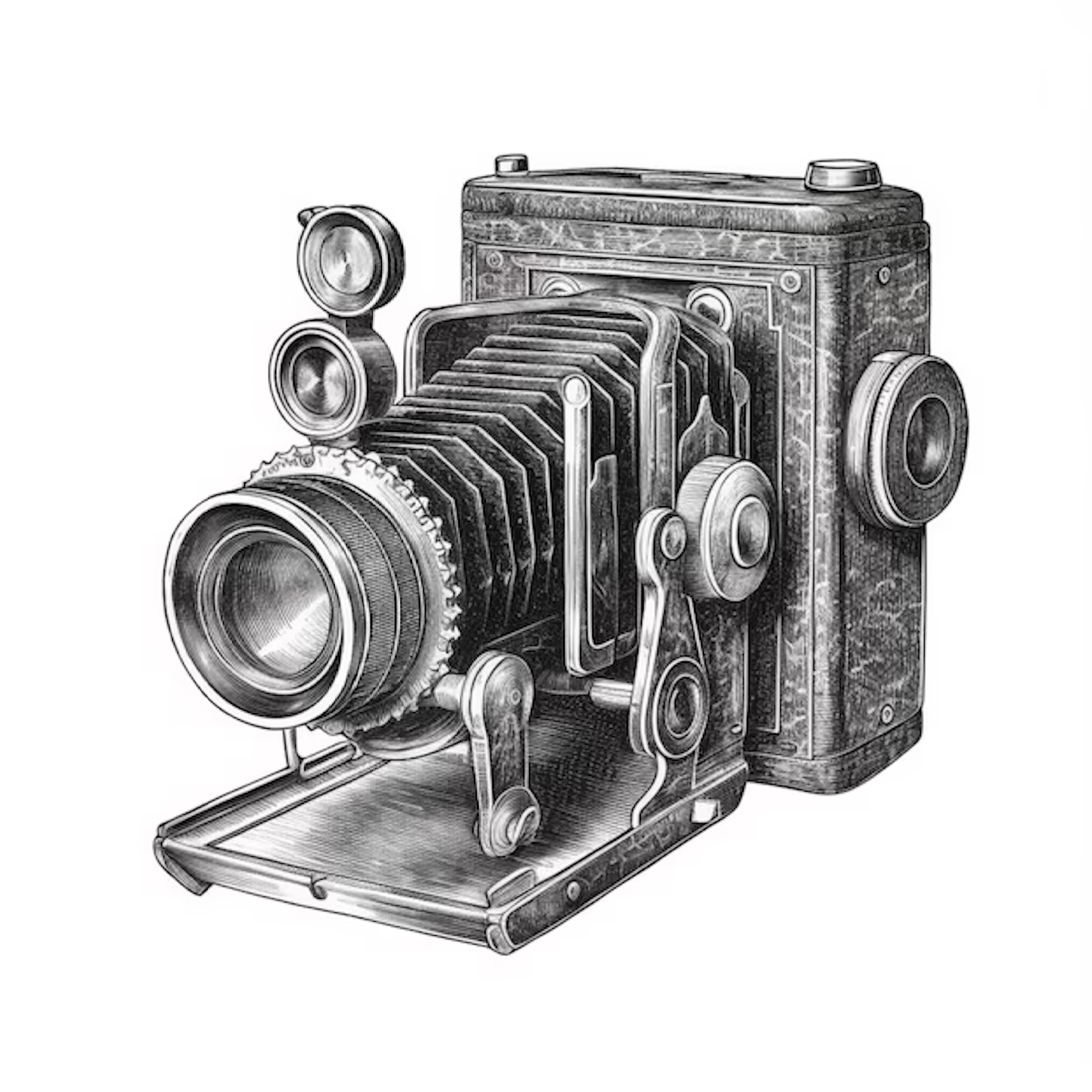 Обучение. Фотограф и преподаватель фотографии в Белграде