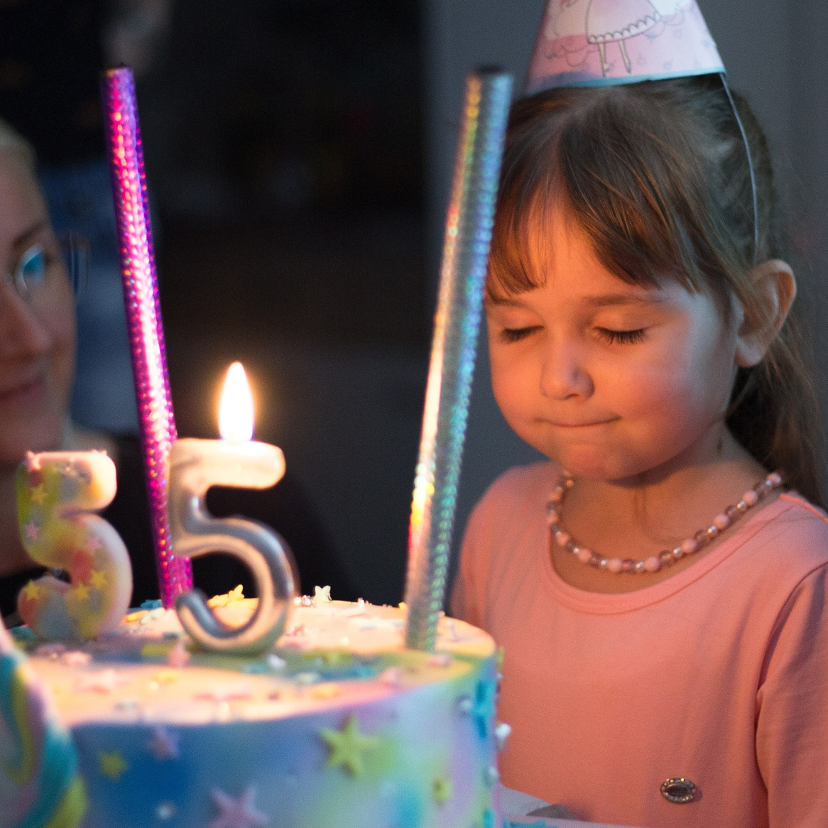 Usluge. Fotoivanpancevo