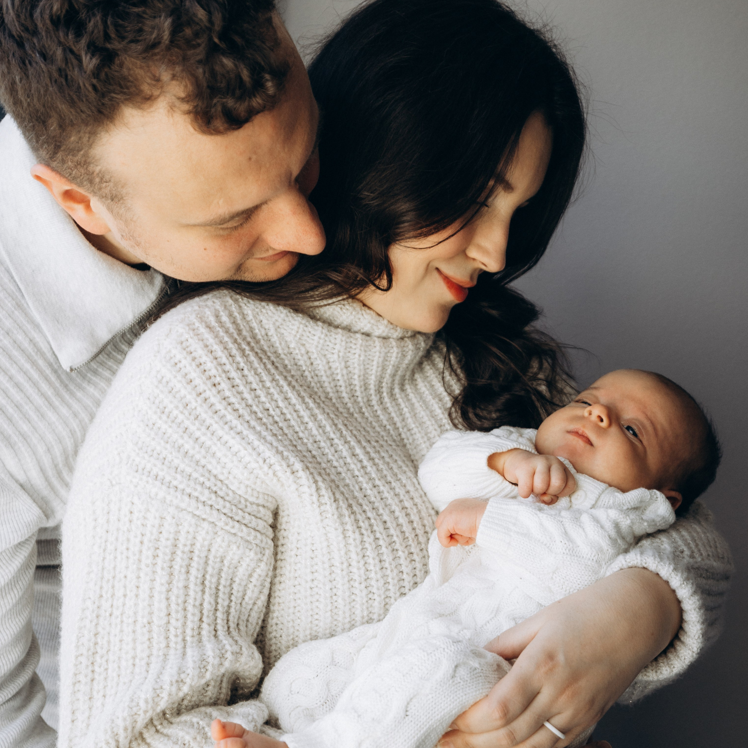 Investment. LifeStyle Photographer in PNW