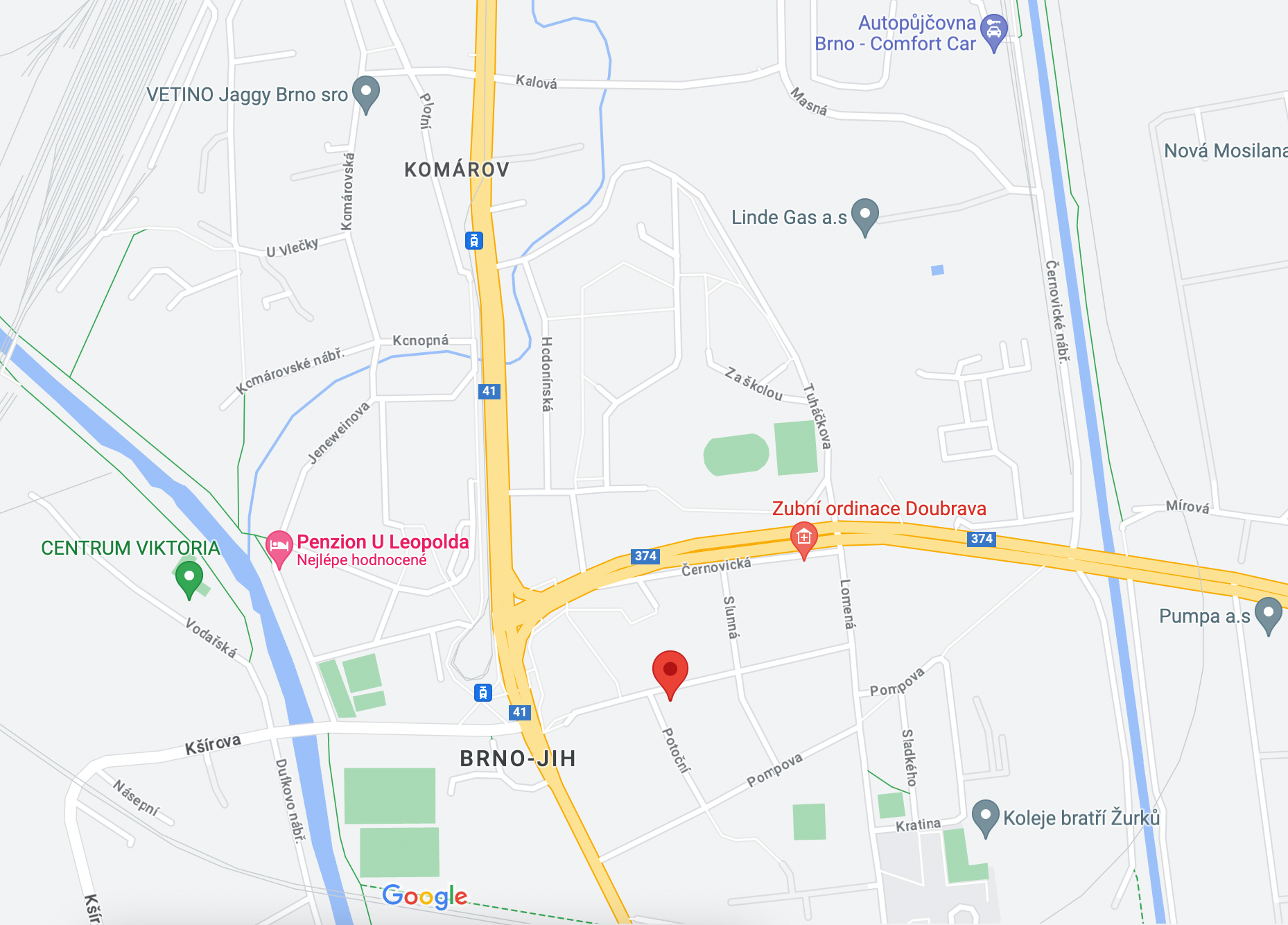 Vánoční rodinné focení Brno. Lifestyle, wedding and family photographer