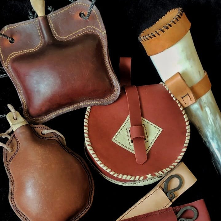 Мастерская. КРиС «Нортман»