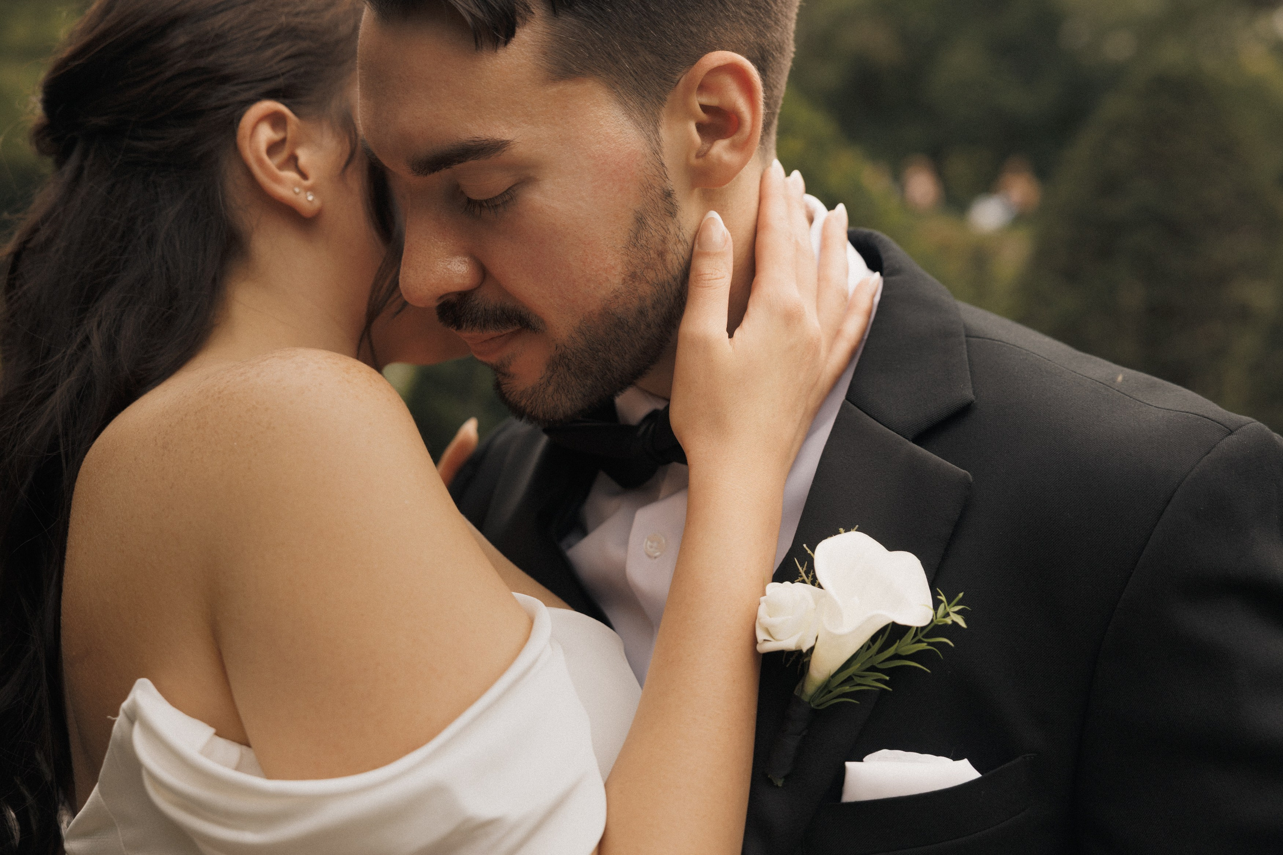 Pricing guide. Anna Gabitova | Montreal Family, Newborn & Maternity Photographer